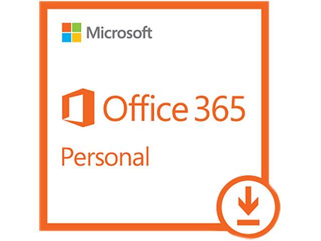 Microsoft office 365 for mac free. download full version with product key