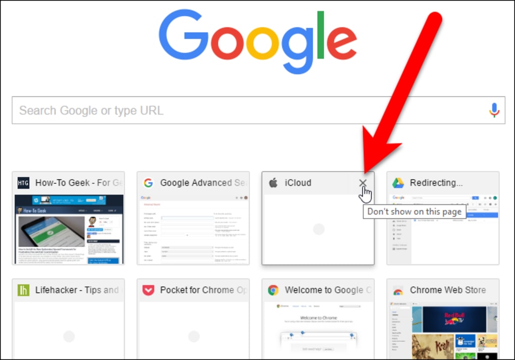 Google Chrome For Mac 10.7 5 Download